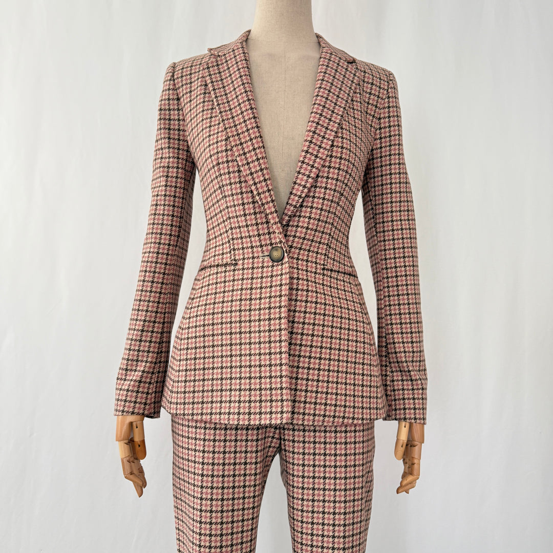 PIETRO FILIPI Suit