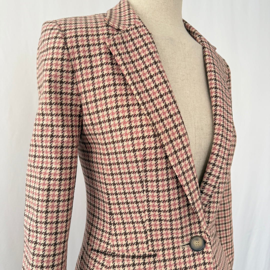 PIETRO FILIPI Suit