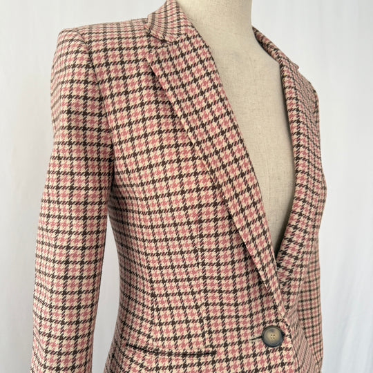 PIETRO FILIPI Suit