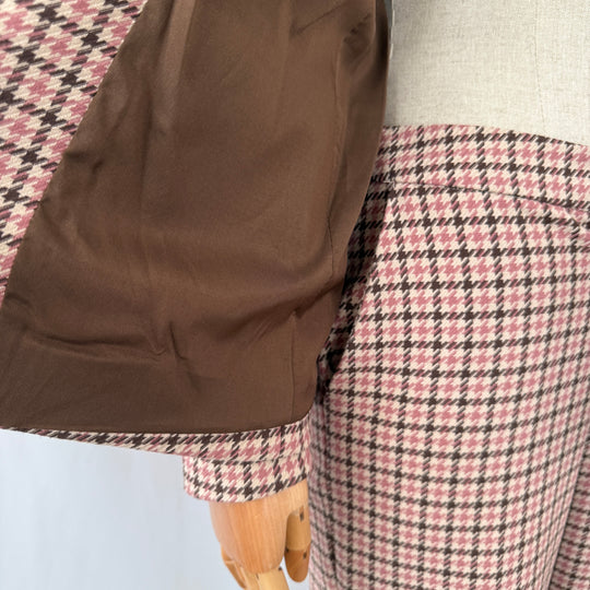 PIETRO FILIPI Suit