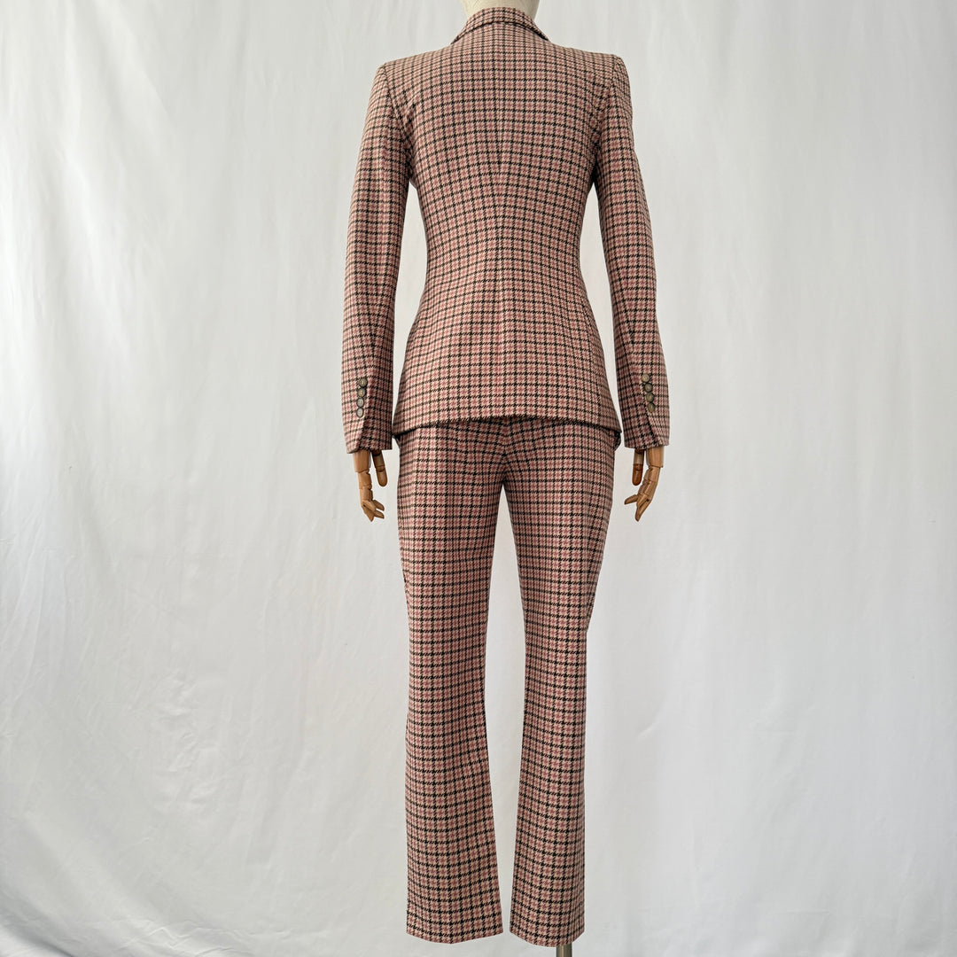 PIETRO FILIPI Suit