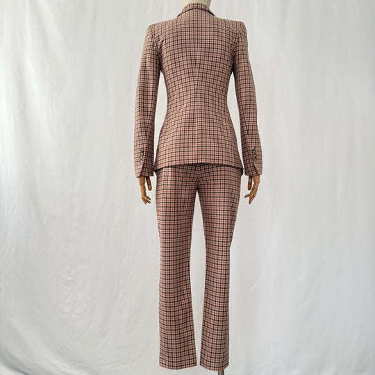 PIETRO FILIPI Suit