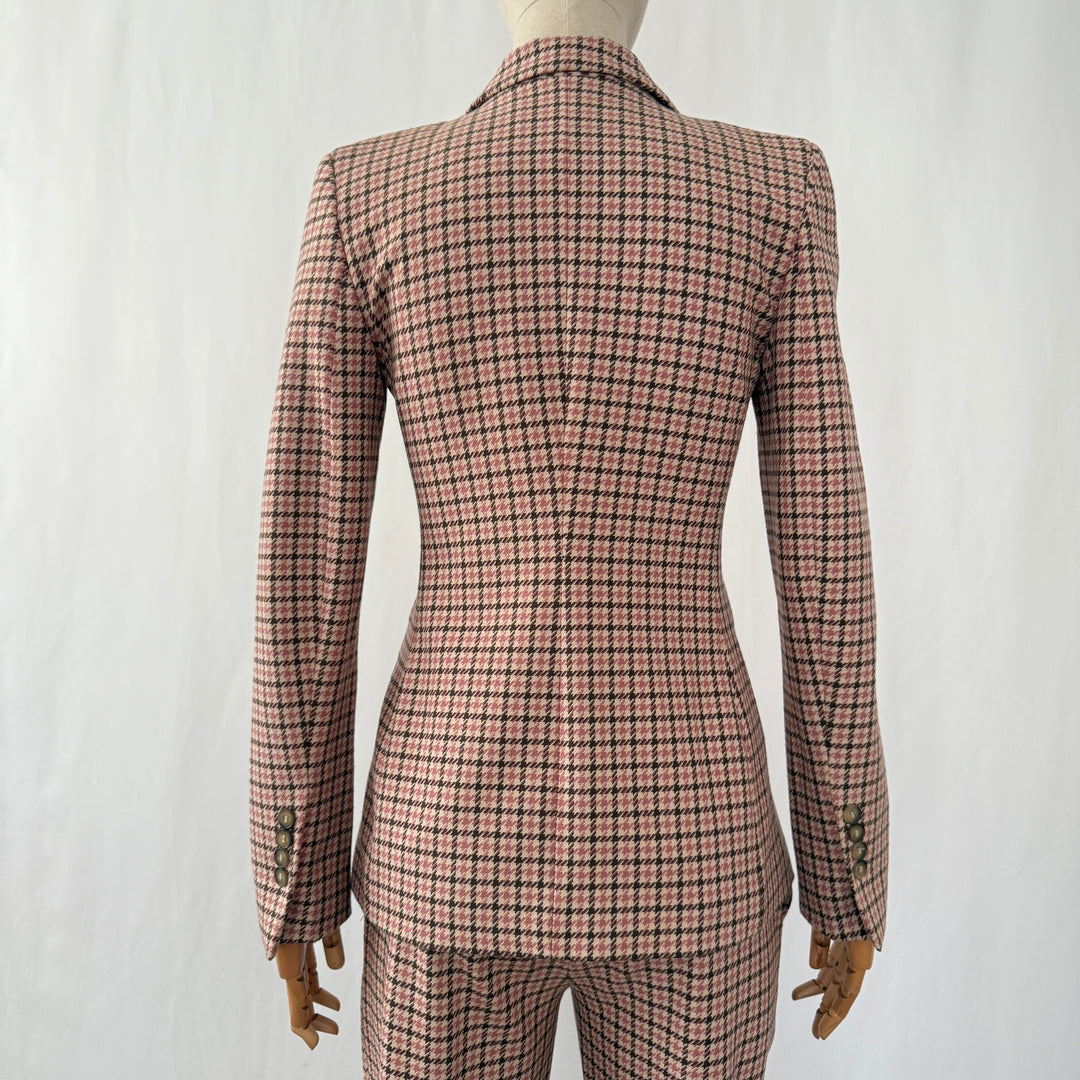 PIETRO FILIPI Suit