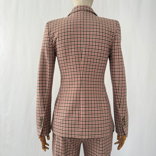 PIETRO FILIPI Suit