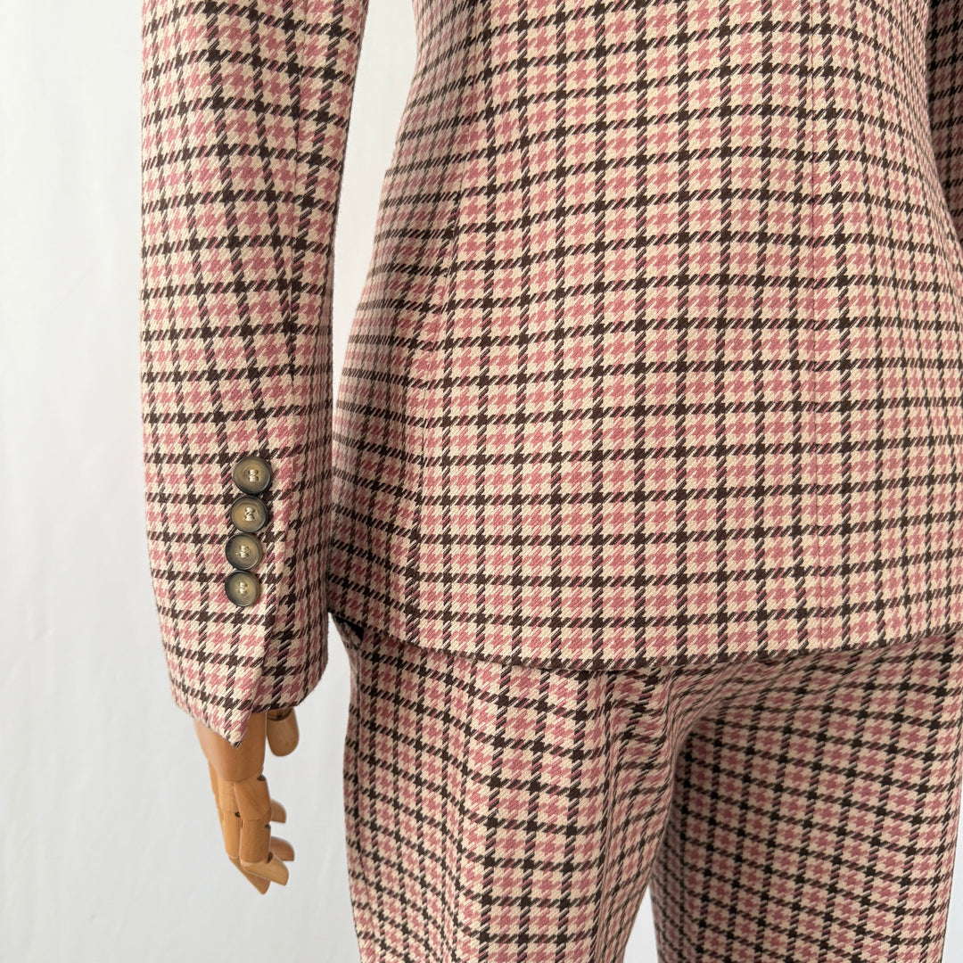 PIETRO FILIPI Suit