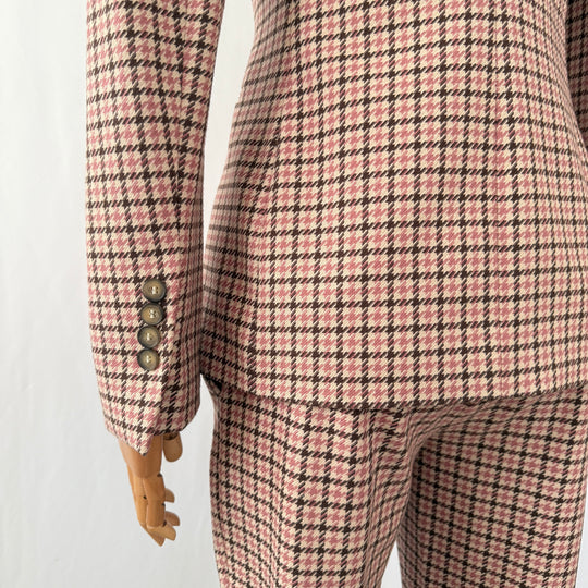 PIETRO FILIPI Suit