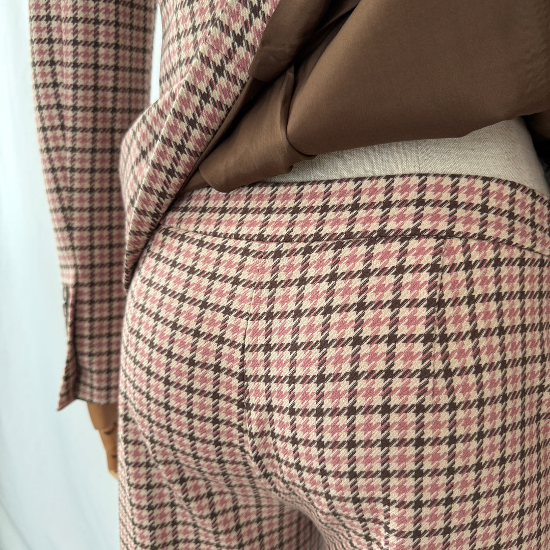 PIETRO FILIPI Suit
