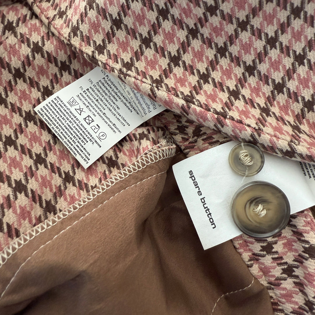 PIETRO FILIPI Suit