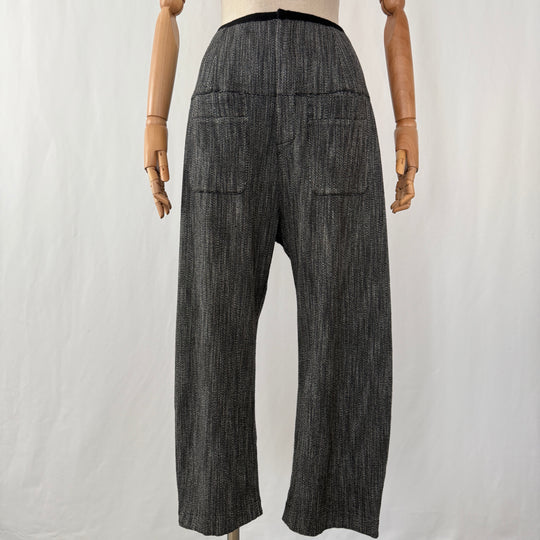 TRANSIT PAR SUCH Pants
