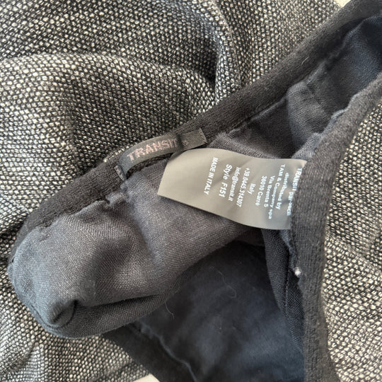 TRANSIT PAR SUCH Pants