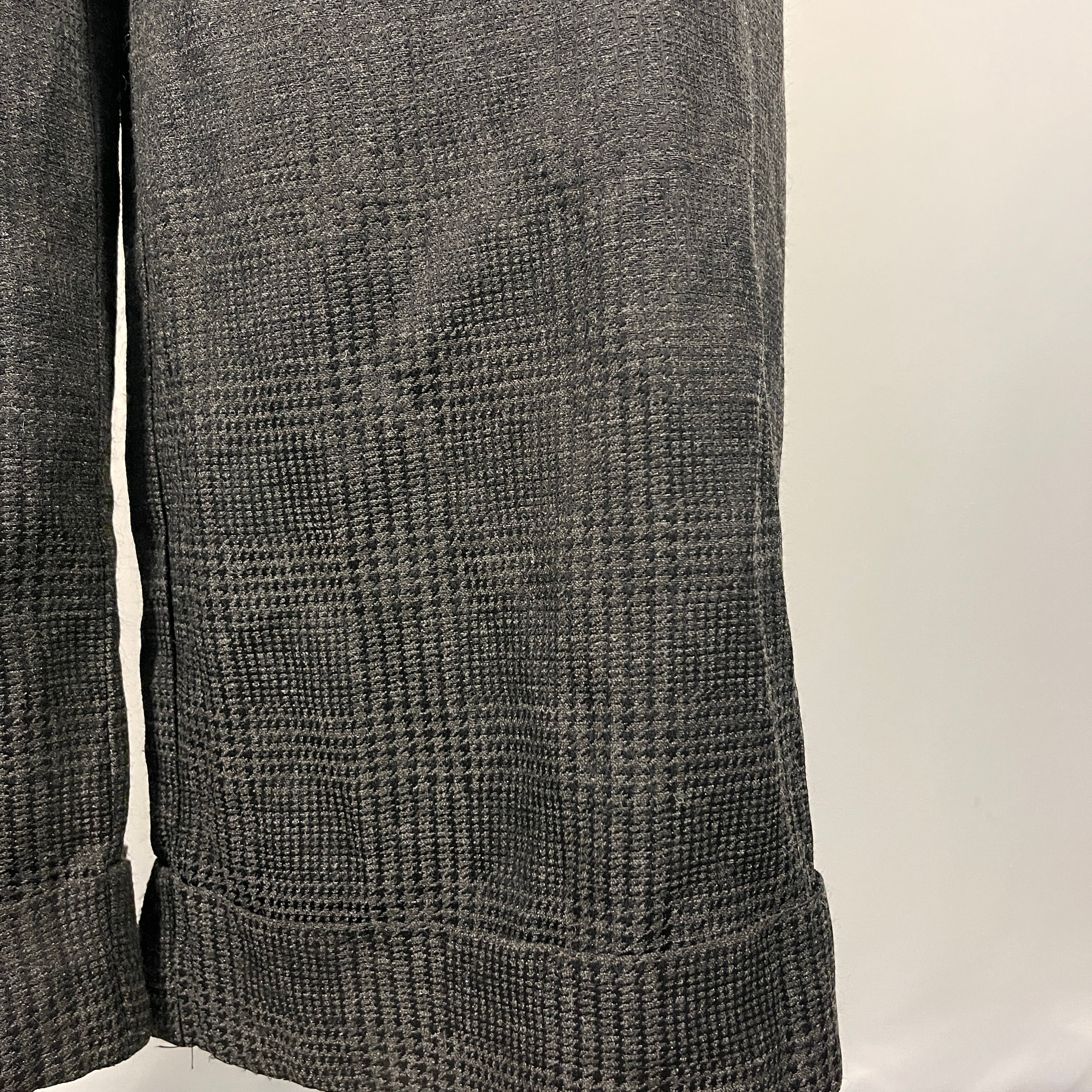 SARAH PACINI Pants