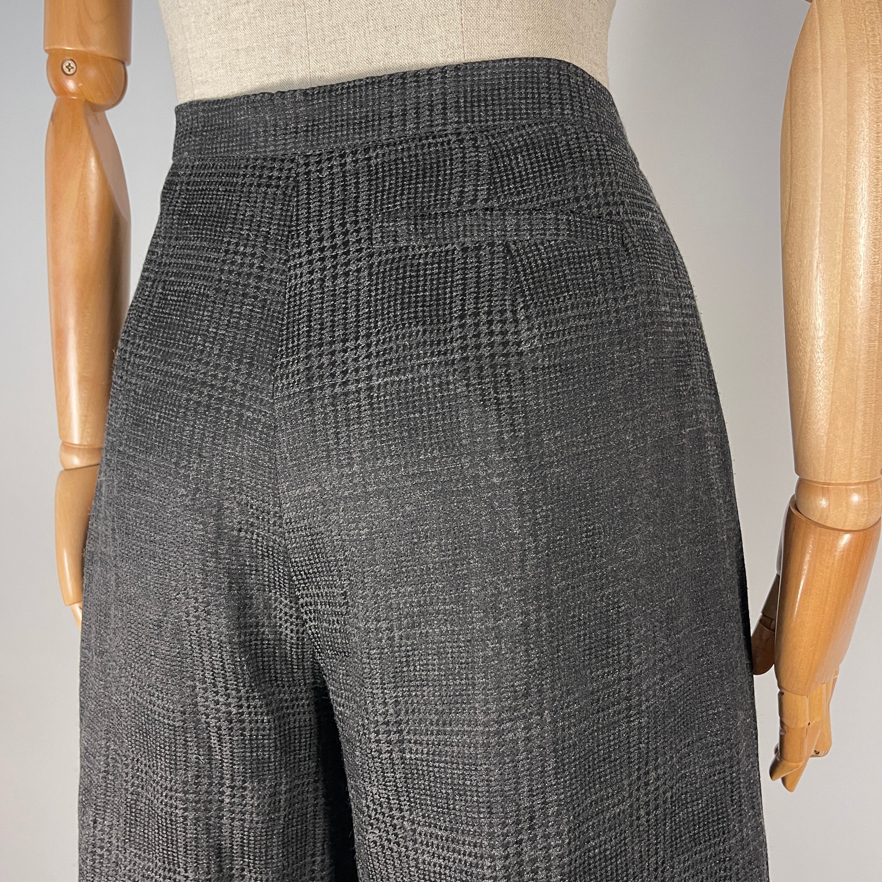 SARAH PACINI Pants