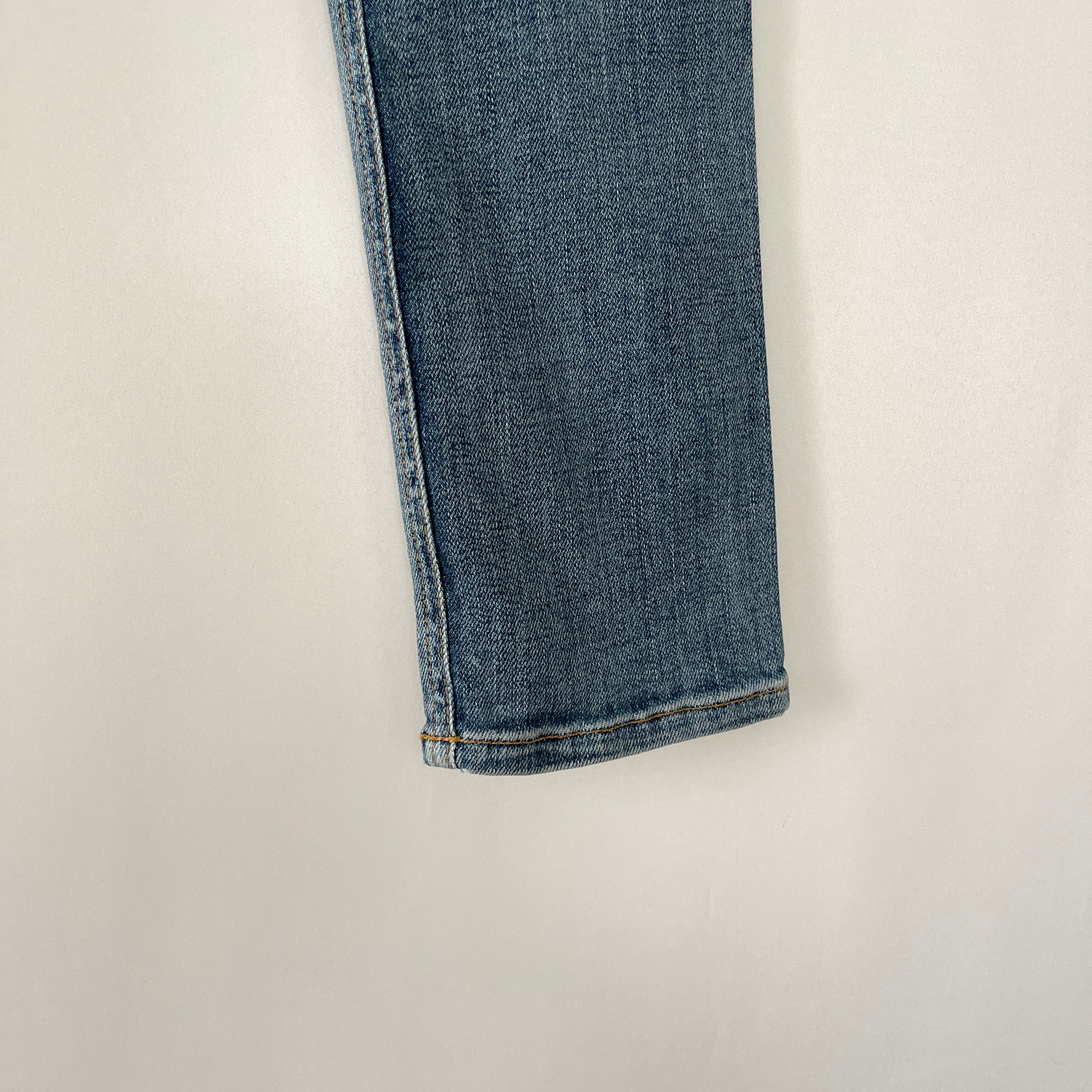 RAG & BONE Jeans