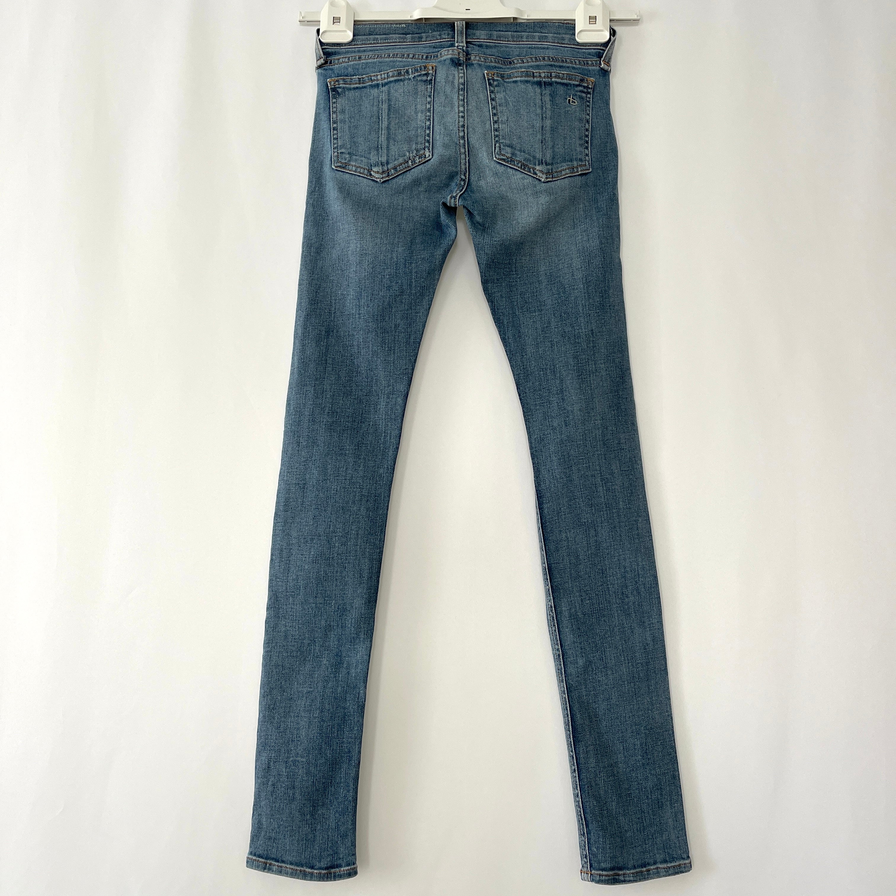 RAG & BONE Jeans