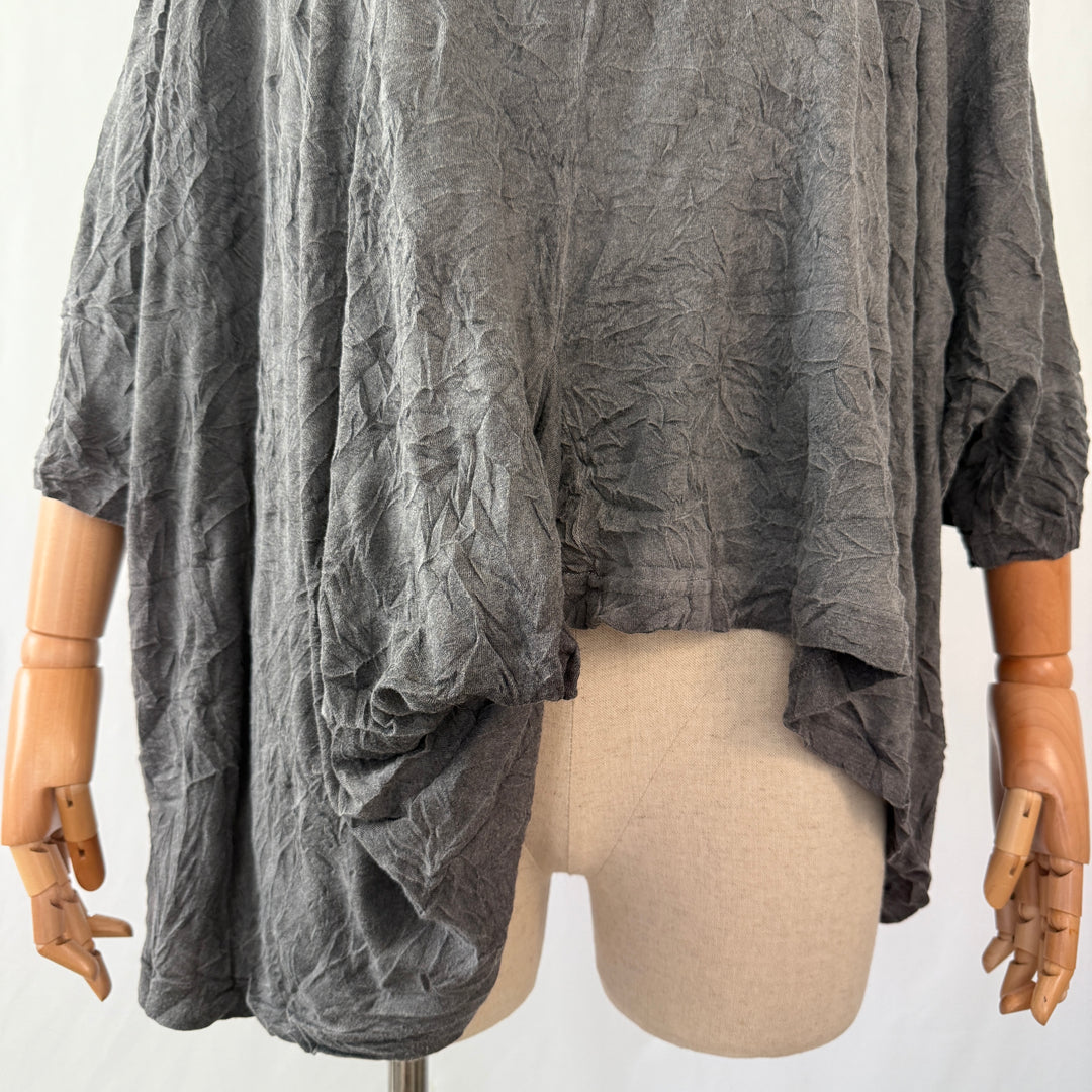 BARBARA SPEER Top