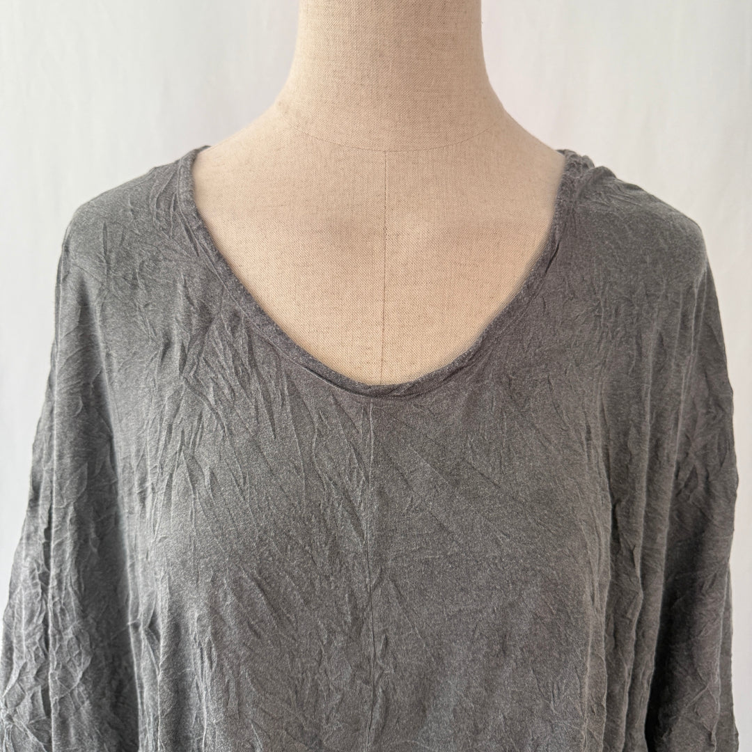 BARBARA SPEER Top