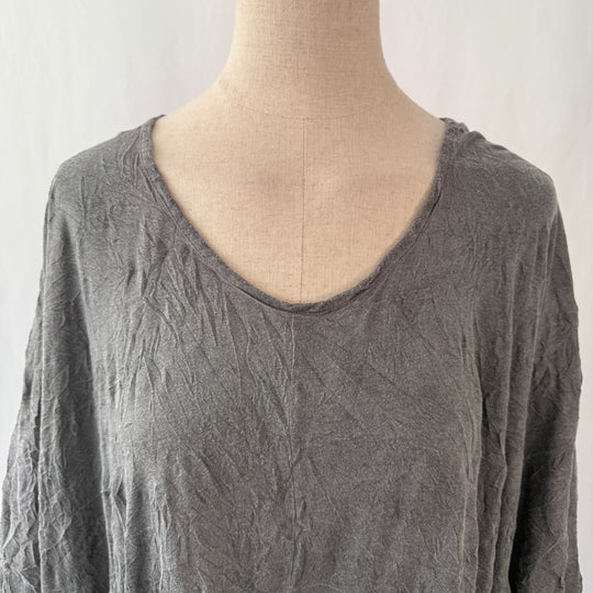 BARBARA SPEER Top