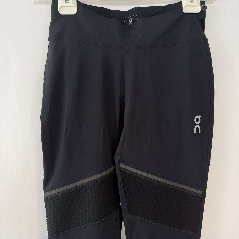 ON Tights