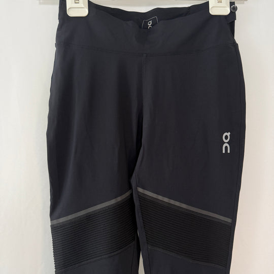 ON Tights