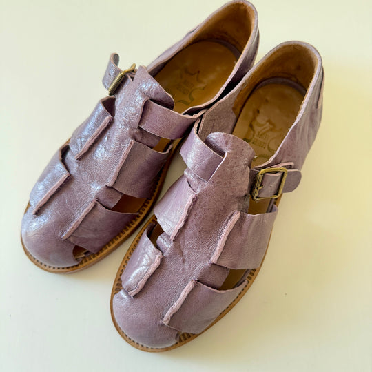 MOMA Sandals