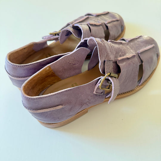 MOMA Sandals