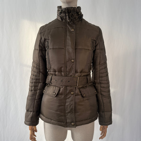 BELSTAFF Jacket