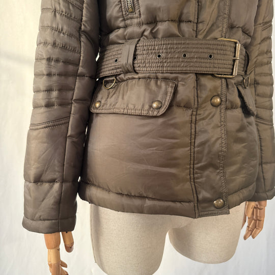 BELSTAFF Jacket