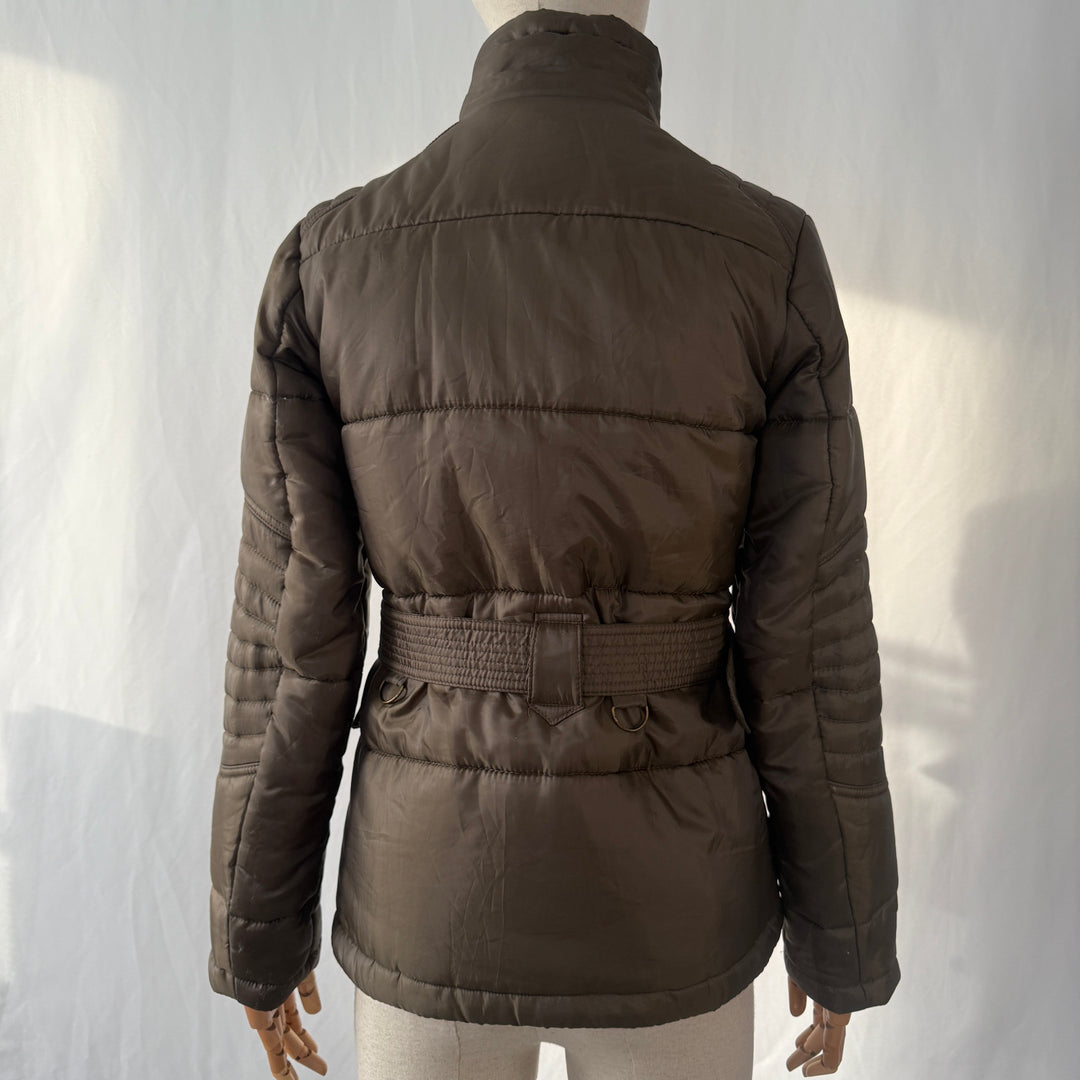 BELSTAFF Jacket