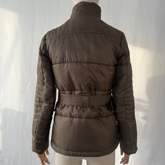 BELSTAFF Jacket
