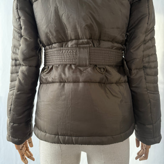 BELSTAFF Jacket