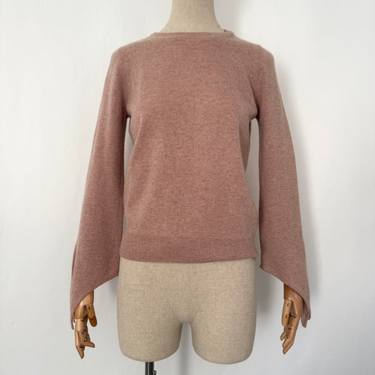 REPEAT Cashmere Sweater