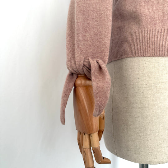 REPEAT Cashmere Sweater