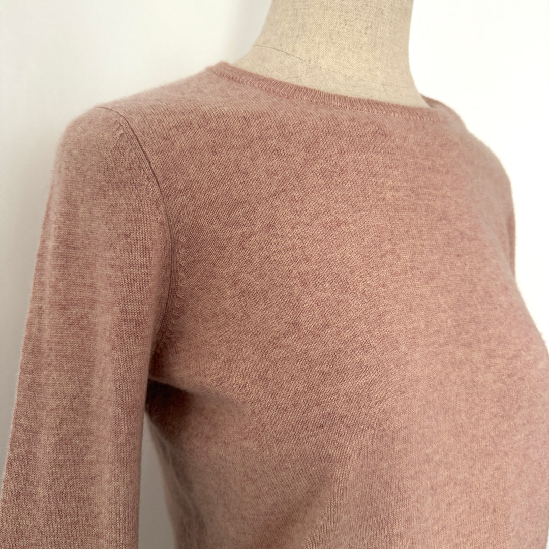 REPEAT Cashmere Sweater