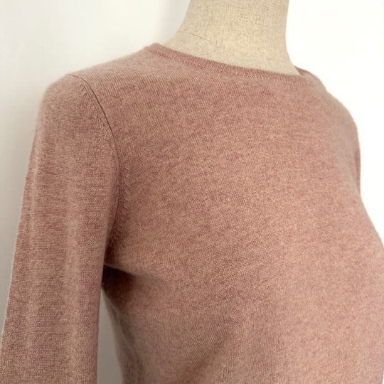 REPEAT Cashmere Sweater