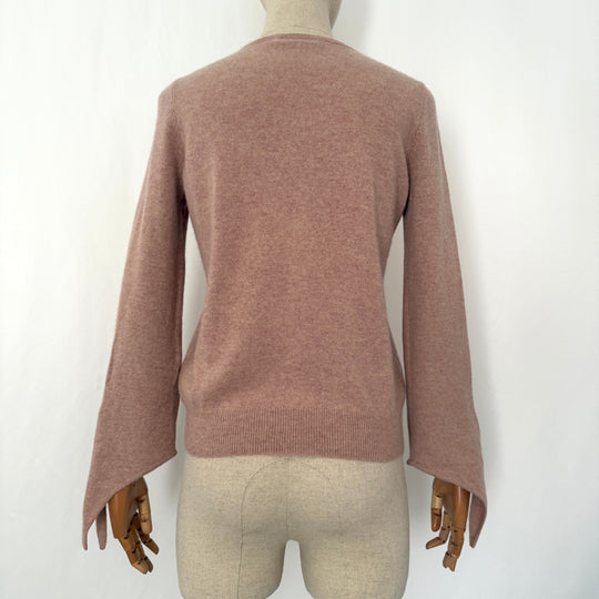 REPEAT Cashmere Sweater