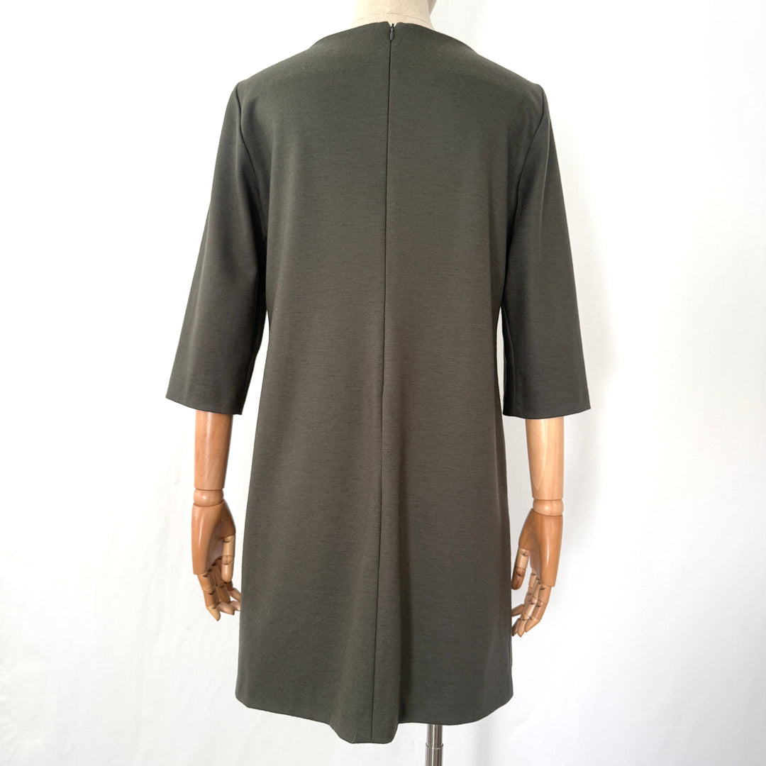 ALISY Dress