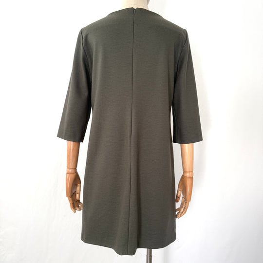 ALISY Dress