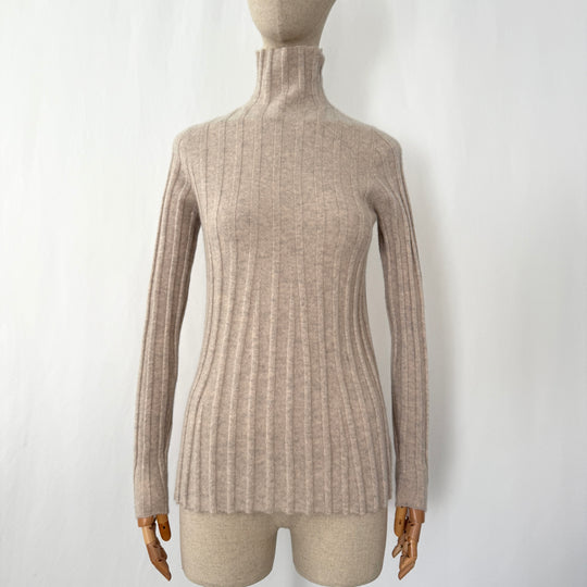 HEMISPHERE New Cashmere Pullover