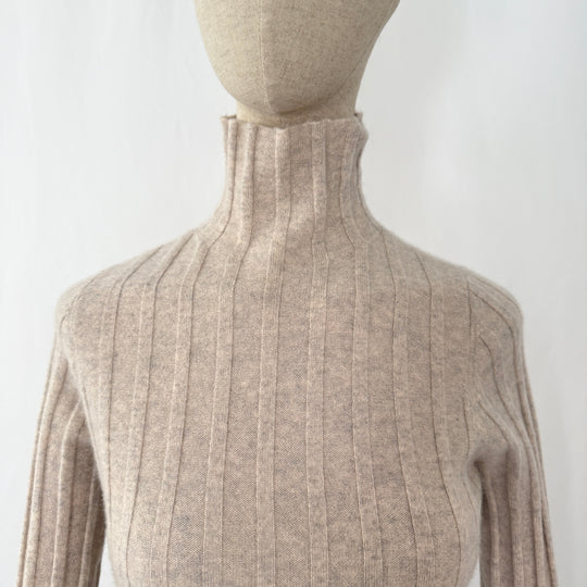HEMISPHERE New Cashmere Pullover
