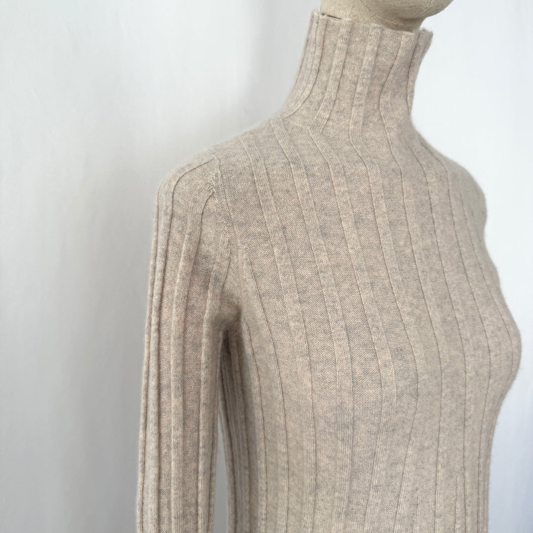 HEMISPHERE New Cashmere Pullover