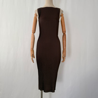 YOSHI KONDO Dress