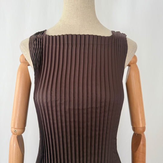 YOSHI KONDO Dress