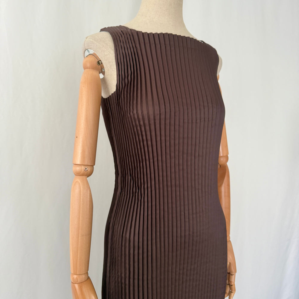 YOSHI KONDO Dress