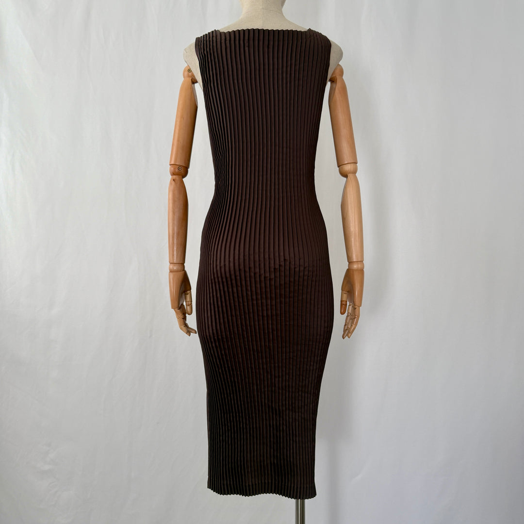 YOSHI KONDO Dress