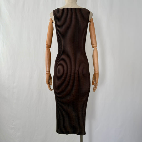 YOSHI KONDO Dress