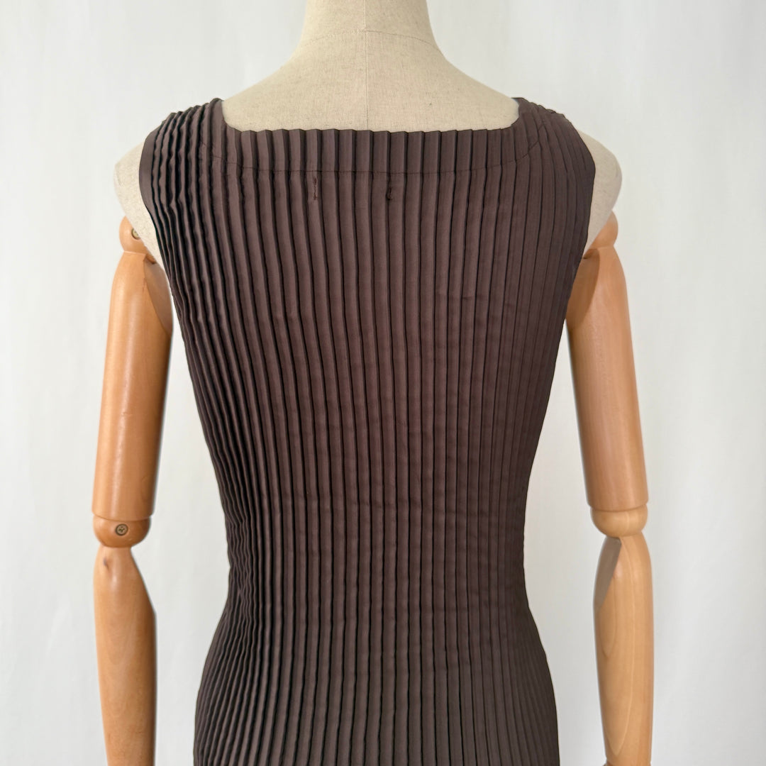 YOSHI KONDO Dress
