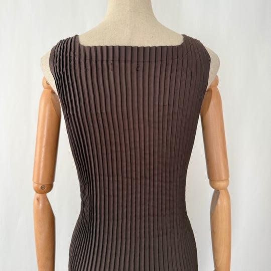 YOSHI KONDO Dress