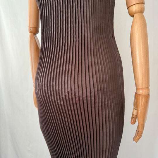 YOSHI KONDO Dress