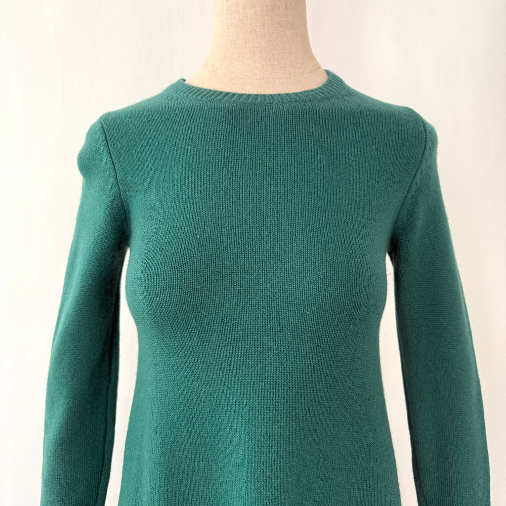 FTC Cashmere Dress