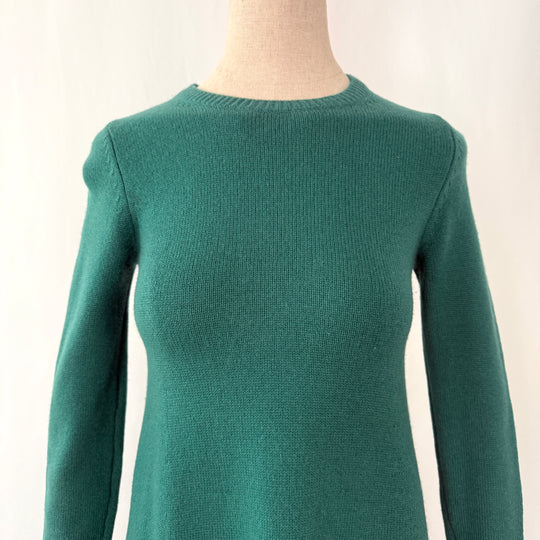 FTC Cashmere Dress
